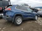 Jeep Grand Cherokee Latitude Plus Image 7