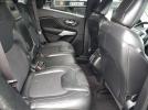 Jeep Grand Cherokee Latitude Plus Image 5