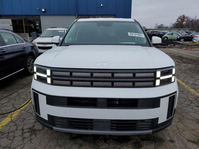 Hyundai SANTA FE Se Image 6