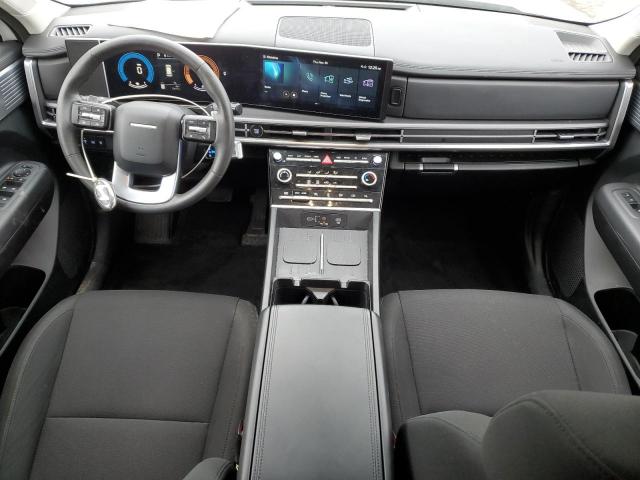 Hyundai SANTA FE Se Image 7