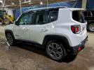 Jeep Renegade Limited Image 12