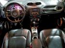Jeep Renegade Limited Image 5
