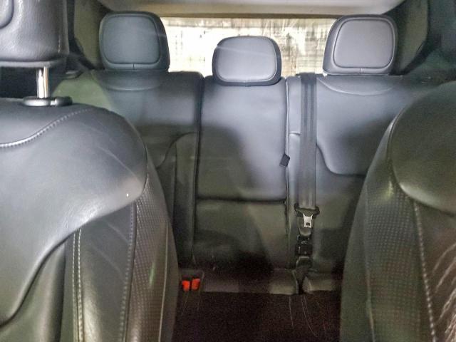 Jeep Renegade Limited Image 10