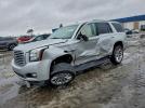 GMC Yukon Slt Image 1