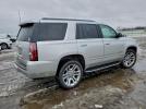 GMC Yukon Slt Image 2