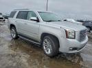 GMC Yukon Slt Image 7