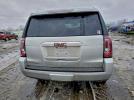 GMC Yukon Slt Image 6