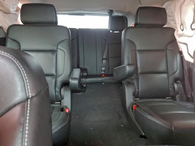 GMC Yukon Slt Image 11