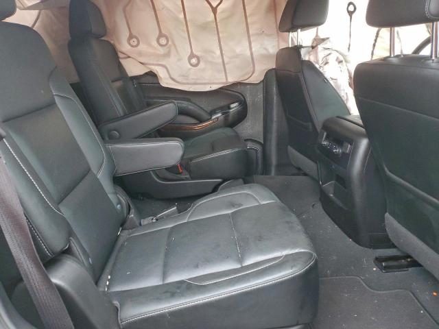 GMC Yukon Slt Image 10