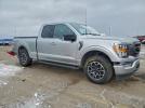 Ford F-150 Super Cab Image 4
