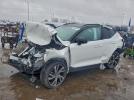 Volvo XC40 T5 R-design Image 1