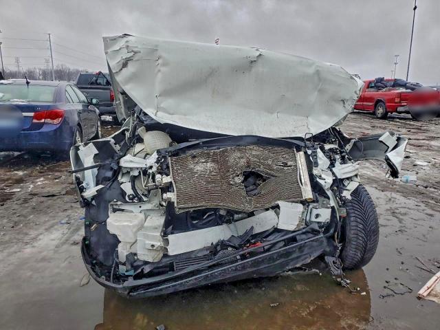 Volvo XC40 T5 R-design Image 7