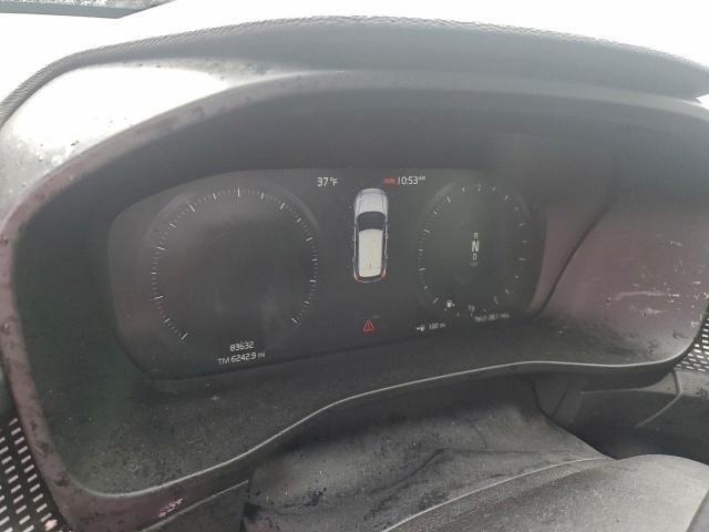 Volvo XC40 T5 R-design Image 9