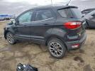 Ford EcoSport Titanium Image 4