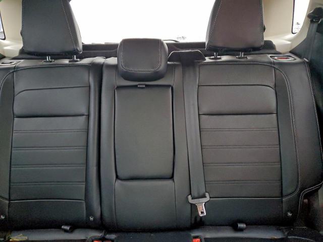 Ford EcoSport Titanium Image 6