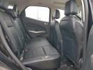 Ford EcoSport Titanium Image 7