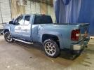 Chevrolet Silverado K1500 Image 3