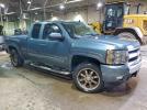 Chevrolet Silverado K1500 Image 12