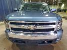 Chevrolet Silverado K1500 Image 9