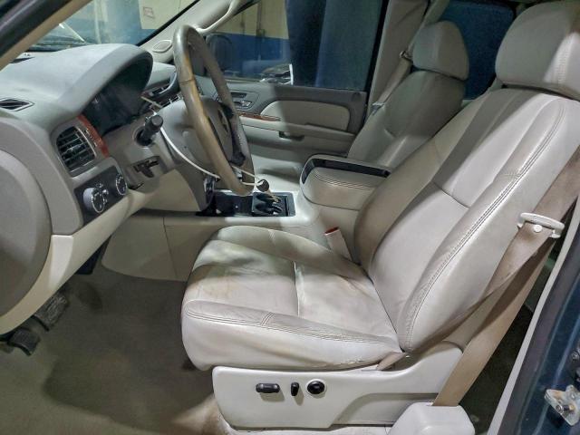 Chevrolet Silverado K1500 Image 4