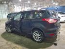 Ford Escape Titanium Image 9