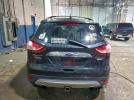 Ford Escape Titanium Image 11