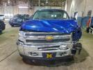 Chevrolet Silverado C1500 Lt Image 13