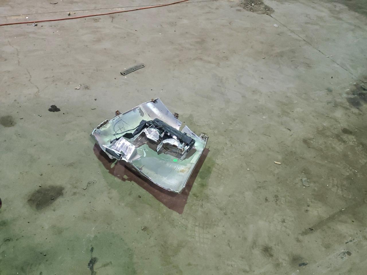 Chevrolet Silverado C1500 Lt Image 4