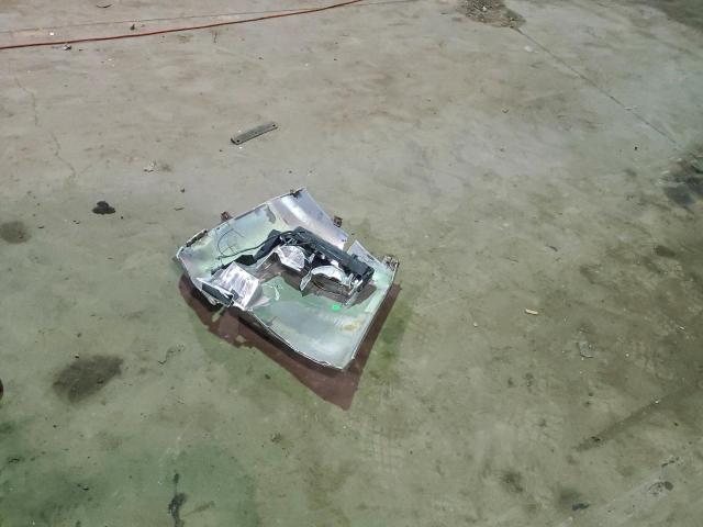 Chevrolet Silverado C1500 Lt Image 4