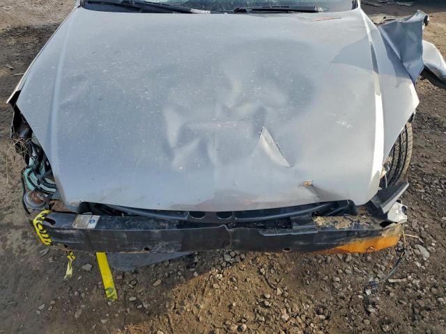 Chevrolet Impala Lt Image 11