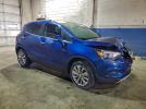 Buick Encore Preferred Image 9