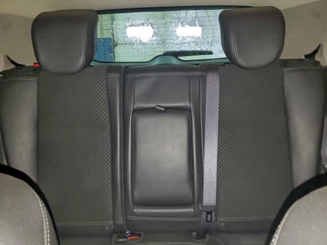 Buick Encore Preferred Image 13