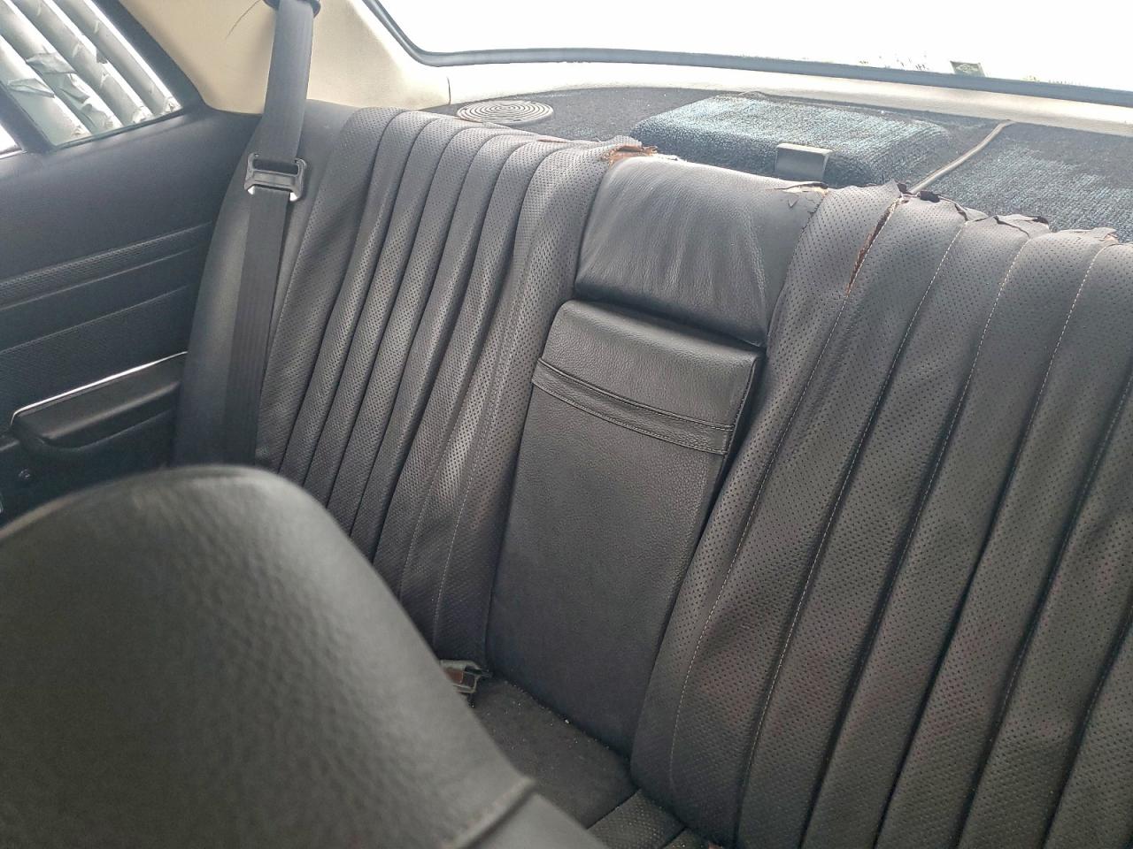 Merz Slc-class Image 11