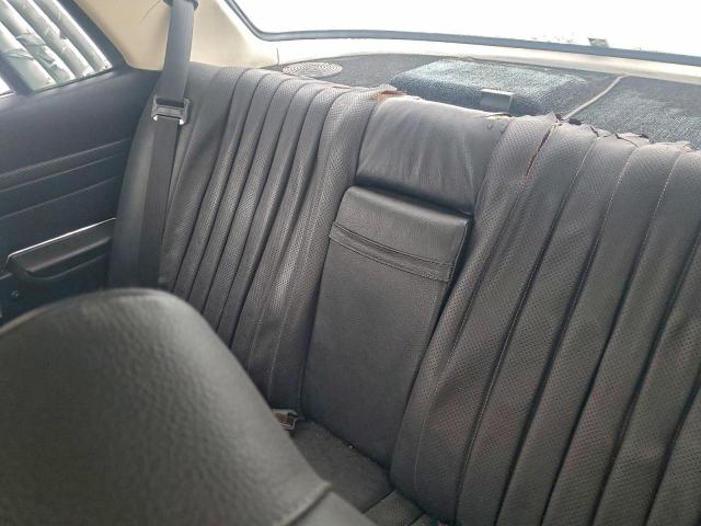 Merz Slc-class Image 11