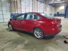 Ford Focus Se Image 2