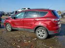 Ford Escape Se Image 12