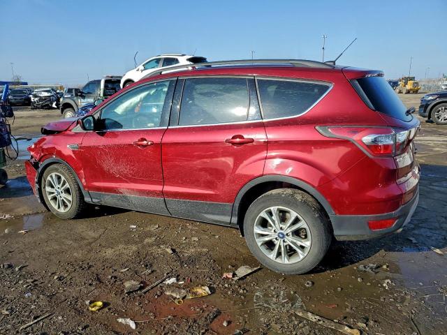 Ford Escape Se Image 12