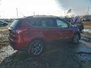 Ford Escape Se Image 6