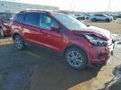 Ford Escape Se Image 7