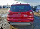 Ford Escape Se Image 4