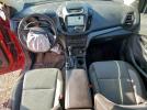 Ford Escape Se Image 10
