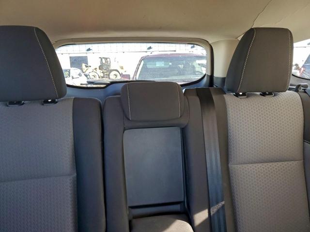 Ford Escape Se Image 9