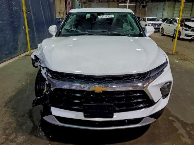 Chevrolet Blazer 2lt Image 2