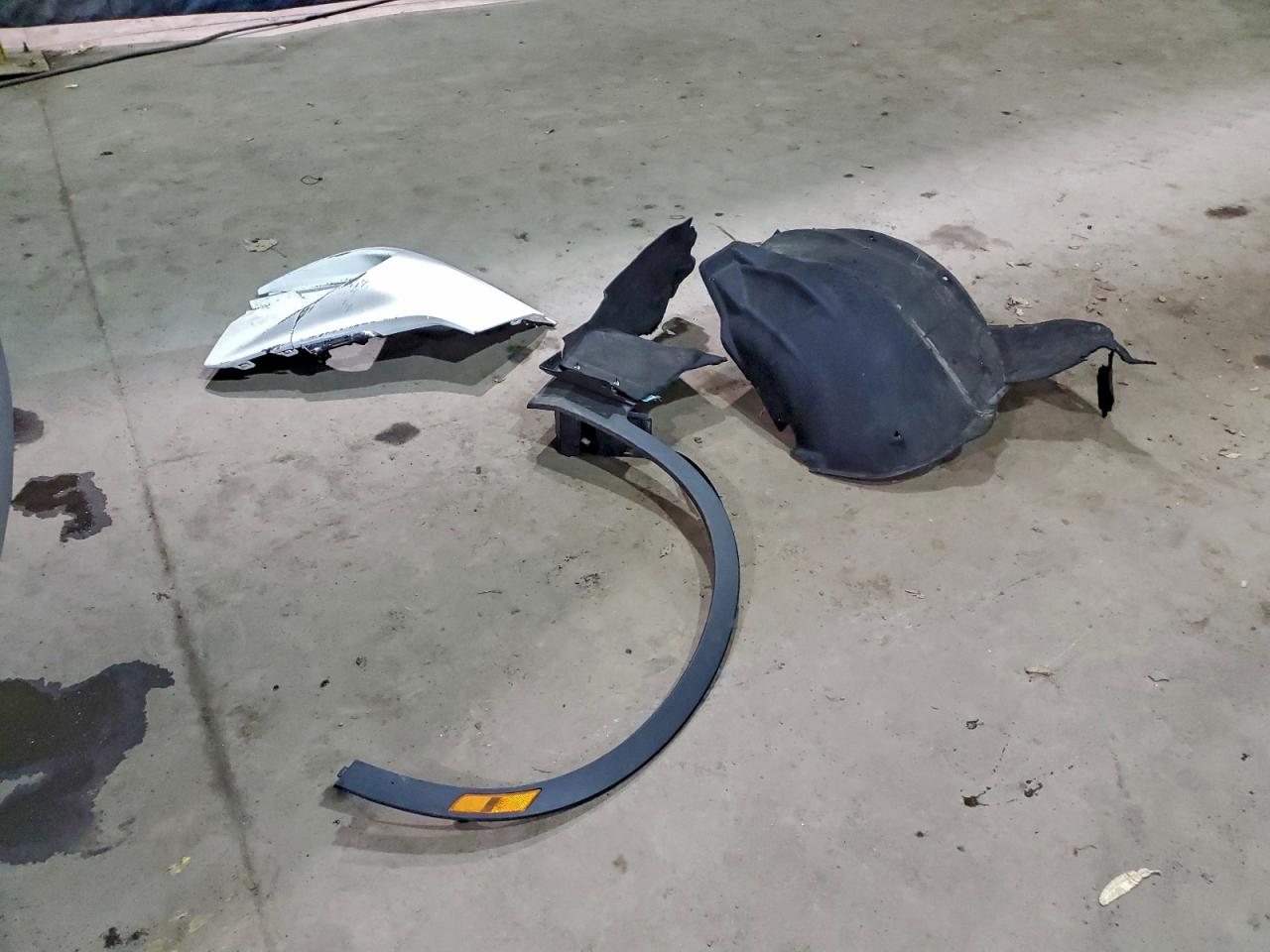 Chevrolet Blazer 2lt Image 14