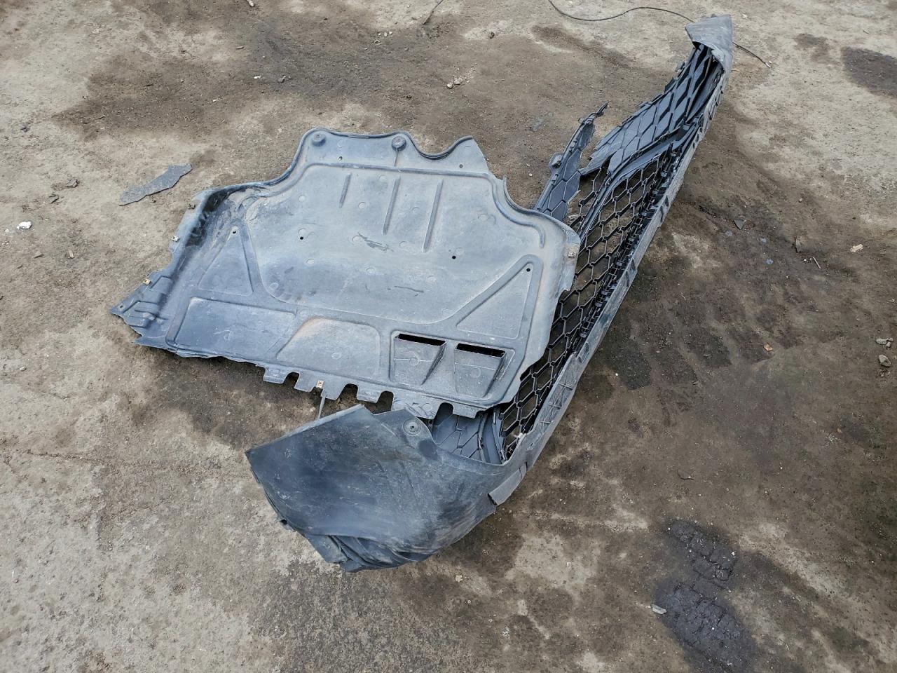 Volkswagen Taos Se Image 11