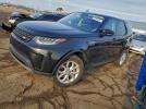 Land Rover Discovery Se Image 1