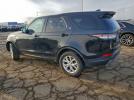 Land Rover Discovery Se Image 2
