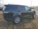 Land Rover Discovery Se Image 13