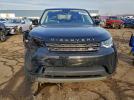 Land Rover Discovery Se Image 6