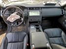 Land Rover Discovery Se Image 8